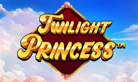 Twilight Princess 888 Casino